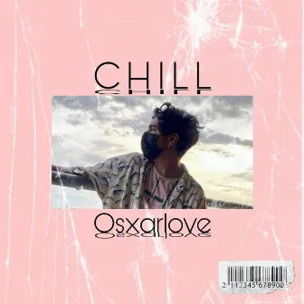 Chill by Osxarlove