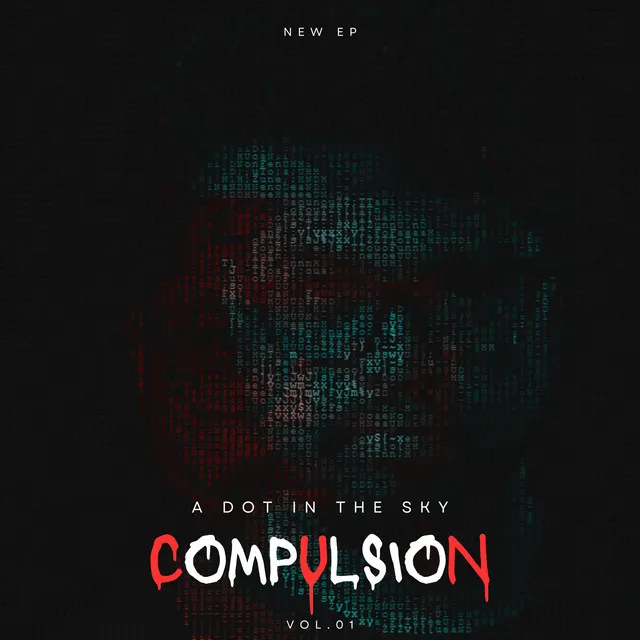 Compulsion