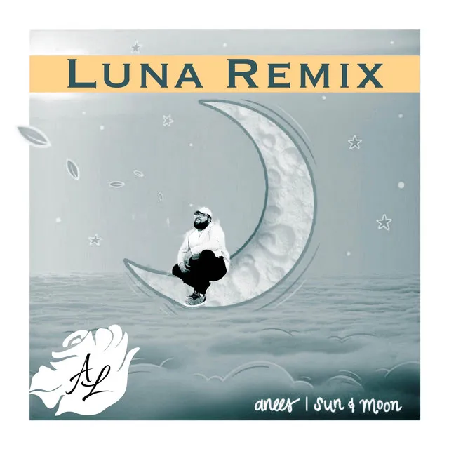 Sun & Moon (Luna Remix)