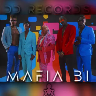 Mafia Bi by Cool10