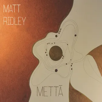 Mettã by Matt Ridley