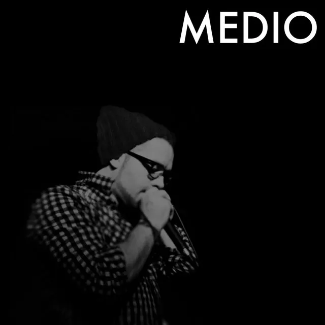 Medio