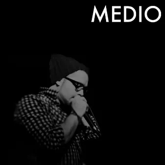 Medio by Medio