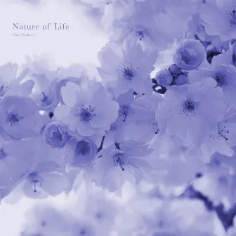 Nature of Life by Ozo Nakuru