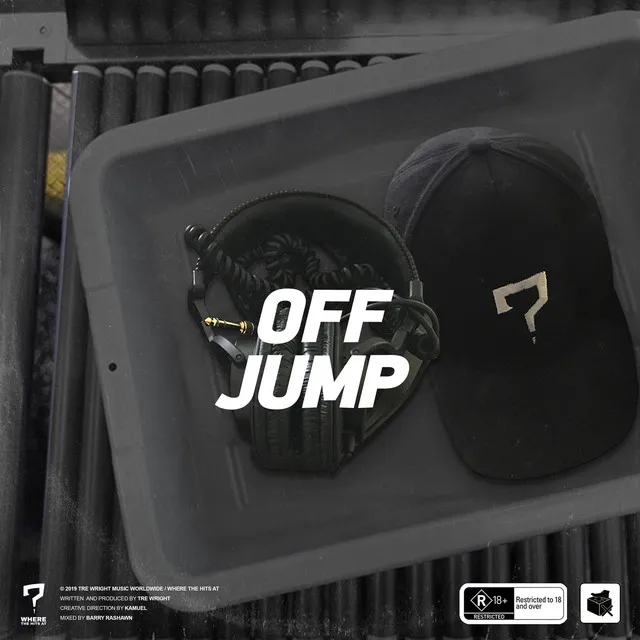 Off Jump