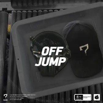 Off Jump by Tre Wright