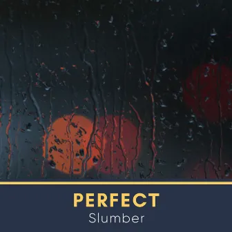 # 1 Album: Perfect Slumber by Sleep Ambience