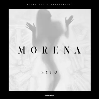 Morena by SYLO