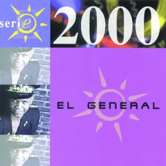 Serie 2000 by El General