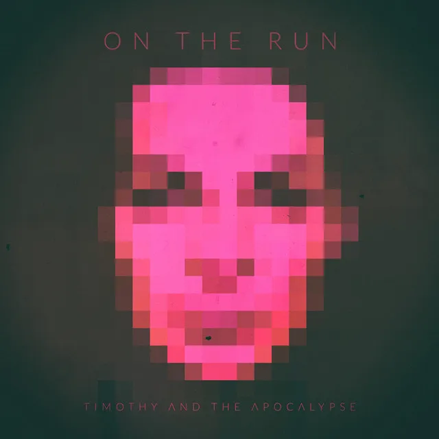 On the Run