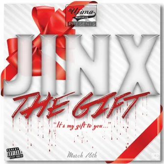 The Gift by Yung Jinx