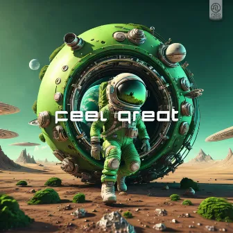 Feel Great by Neo Lectro