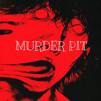 Murder Pit by Enigma