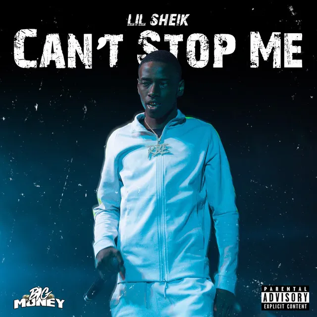 Hit Em Up 2 (feat. SOB X RBE & Qrealwitthasteel)