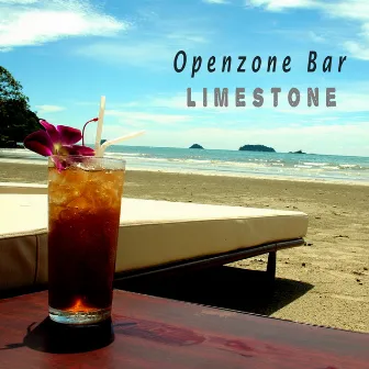 Limestone by Openzone Bar