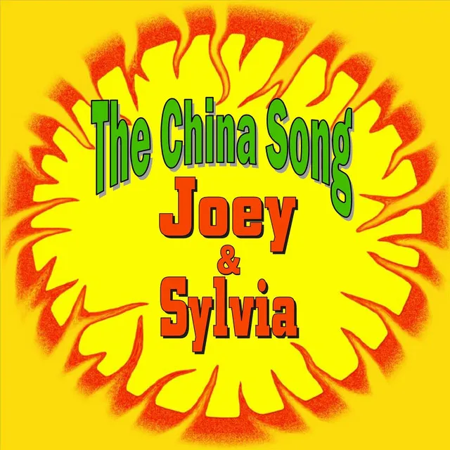 The China Song