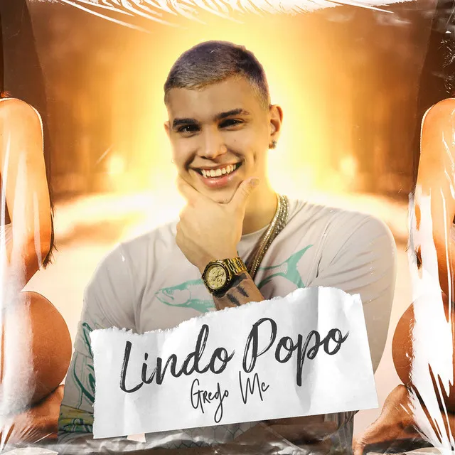 Lindo Popo