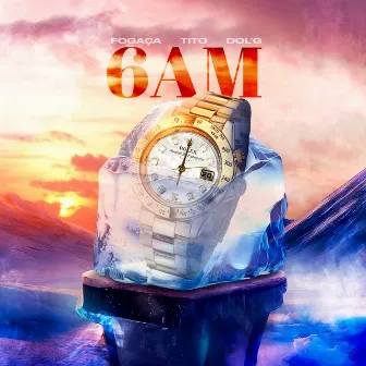 6AM by Dol'g