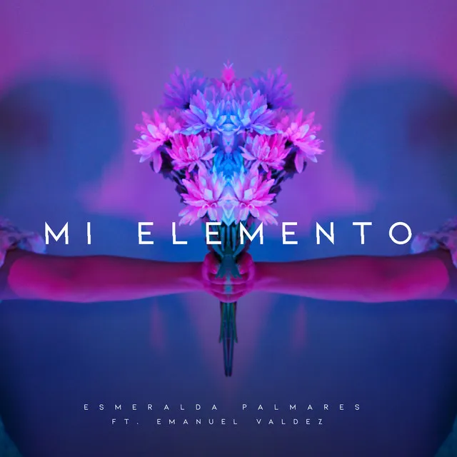 Mi Elemento