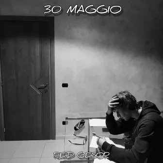 30 Maggio by Red Gesor