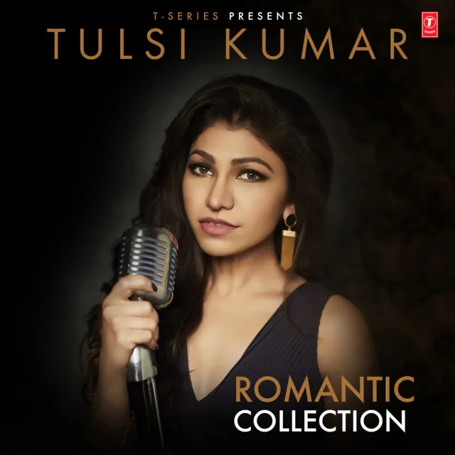 Nachange Saari Raat (From "Junooniyat") (feat. Neeraj Shridhar, Tulsi Kumar)