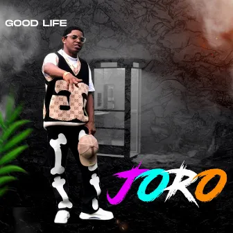 Joro by Good Life