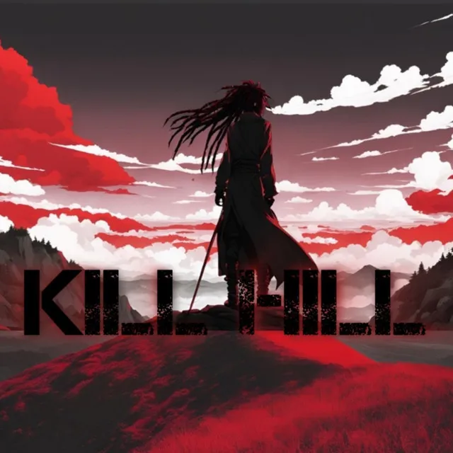 Kill Hill