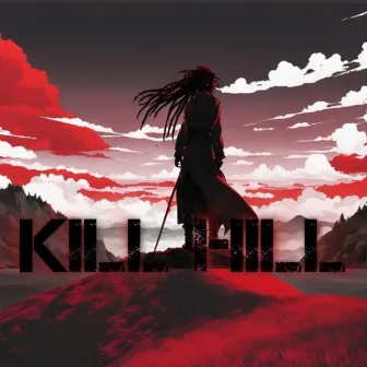 Kill Hill by 3Skitzo