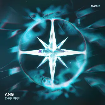 Deeper by ANG