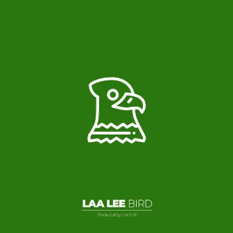 Bird by Laa Lee