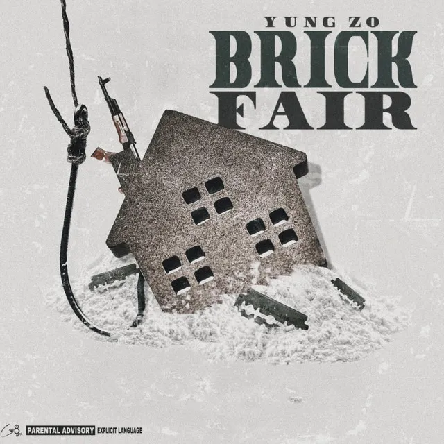 Brick Fair