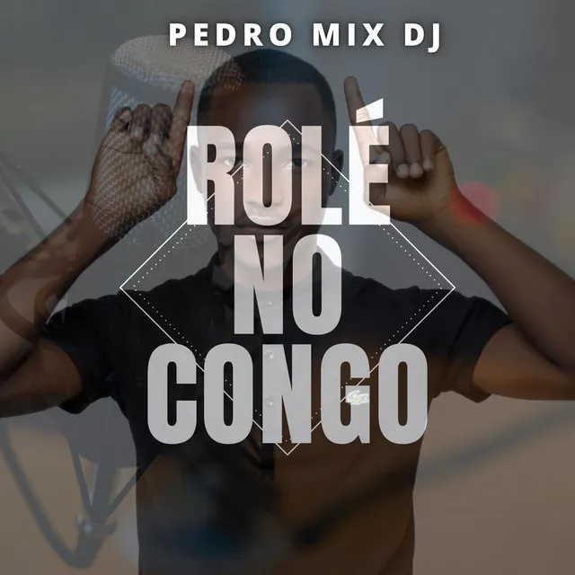 Rolé no Congo