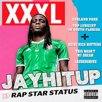 Xxxl by Jayhitup