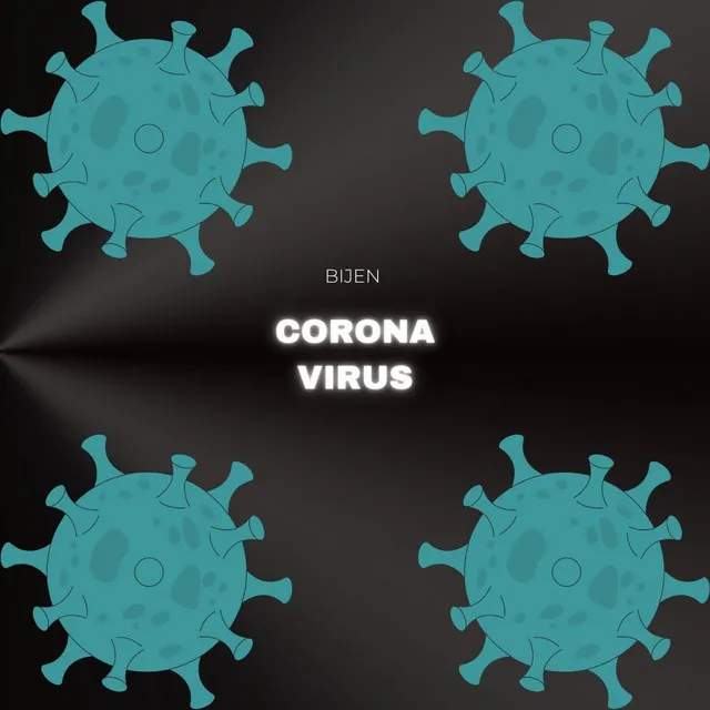 CORONA VIRUS