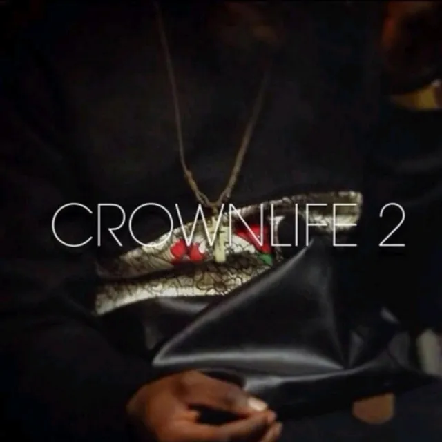 Crownlife 2