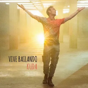 Vive Bailando by Kuda