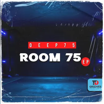 Room 75 by Deep75