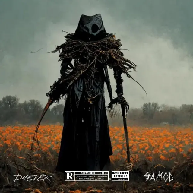 SCARECROW