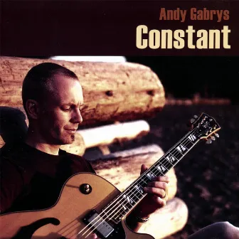 Constant by Andy Gabrys