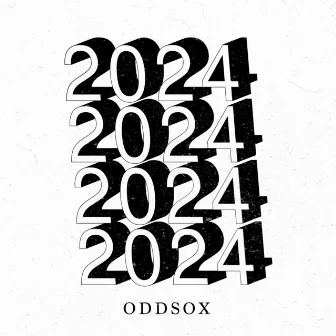 2024 by Oddsox