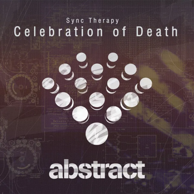 Celebration of Death - Original Mix