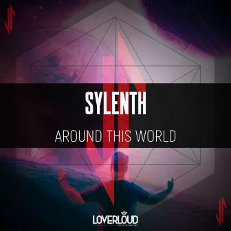 Around This World by Sylenth