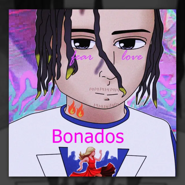 Bonados