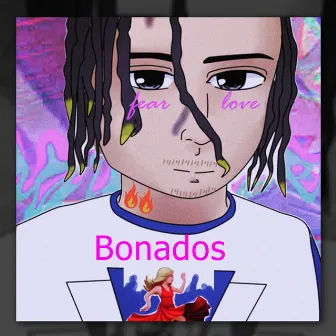 Bonados by Young Master