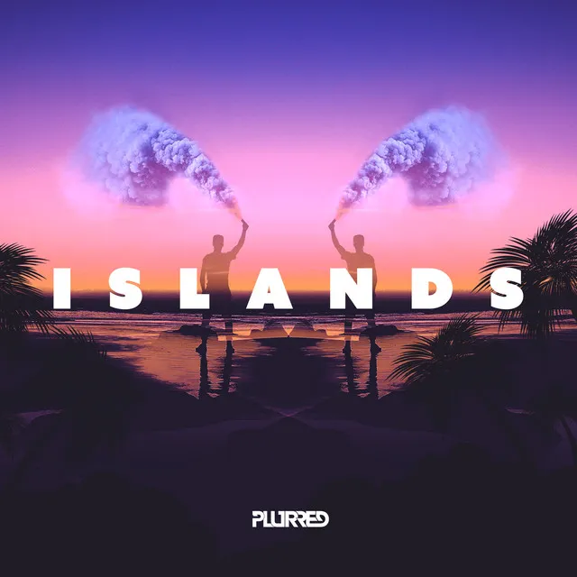 Islands