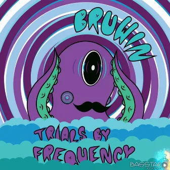 Trials by Frequency by Bruwin