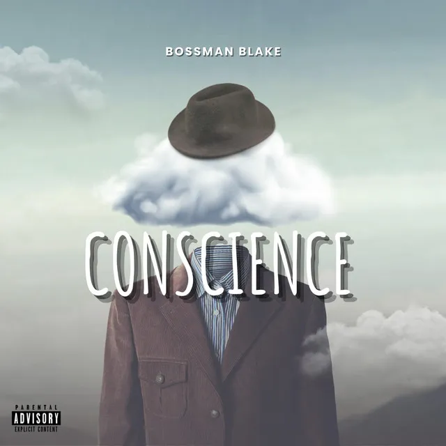 Conscience