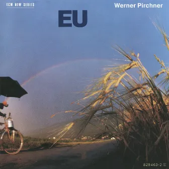 EU by Werner Pirchner