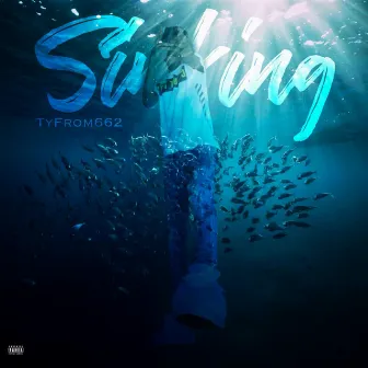 sinking by tyFrom662