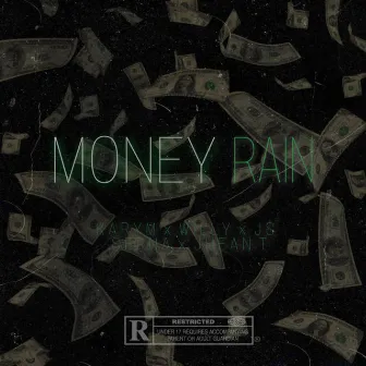 Money Rain by KARYM